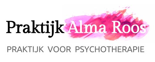 Psycholoog Amsterdam-Zuid